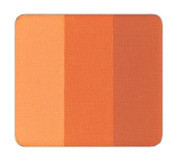 Inglot Freedom System Rainbow Matte Nf 108 Toz Mat Palet Göz Farı