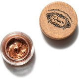 Rosece Radiance Cooper Toz Işıltılı Göz Farı