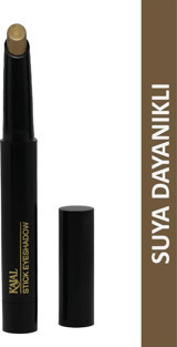 Kajal Stick No 787 Toz Saten Göz Farı