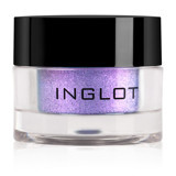 Inglot Amc Pure Pigment Eye Shadow 112 Toz Simli Glitter Tekli Göz Farı
