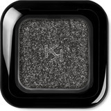 Kiko 06 Sparkling Graphite Toz Simli Glitter Tekli Göz Farı