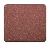 Inglot Freedom System Ds 609 Toz Işıltılı Tekli Göz Farı
