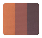 Inglot Freedom System Rainbow Eye Shadow 147 Toz Mat Palet Göz Farı