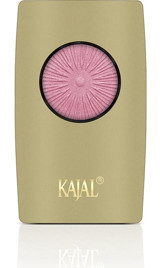 Kajal Single 127 Toz Mat Göz Farı