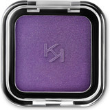 Kiko Smart Colour 20 Pearly Iris Toz Işıltılı Göz Farı