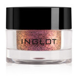 Inglot Amc Pure Pigment Eye Shadow 86 Toz Simli Glitter Tekli Göz Farı
