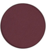 Kryolan Refill55330 Eggplant Toz Mat Göz Farı