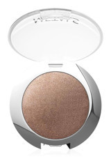 Golden Rose Metallic Eyeshadow No: 06 Toz Metalik Tekli Göz Farı