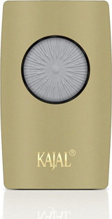 Kajal Single No:117 Jel Mat Göz Farı