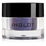 Inglot Amc Pure Pigmnet 135 Toz Simli Glitter Tekli Göz Farı