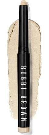 Bobbi Brown Bone 716170256122 Toz Saten Stick Göz Farı