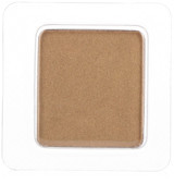 Inglot Shine 26 Toz Işıltılı Göz Farı