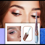 Xolo Shot Glam XL83 Toz Simli Glitter Göz Farı