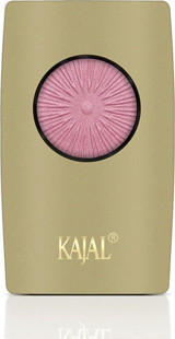 Kajal Single No:127 Toz Mat Göz Farı