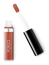 Kiko 04 Unique Copper Toz Işıltılı Stick Göz Farı
