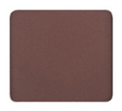 Inglot What A Spice 305 Krem Mat Göz Farı