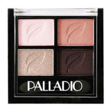 Palladio Quad 001 Toz Işıltılı Göz Farı