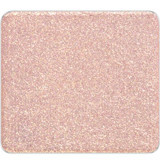 Inglot Cheers 705 Toz Işıltılı Tekli Göz Farı