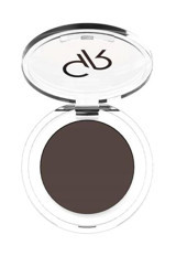 Golden Rose Soft Color Matte Mono E No:15 Kalem Mat Tekli Göz Farı