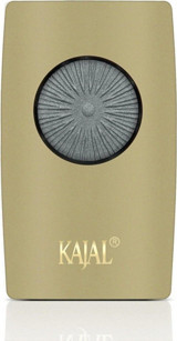 Kajal Single No:132 Toz Mat Göz Farı