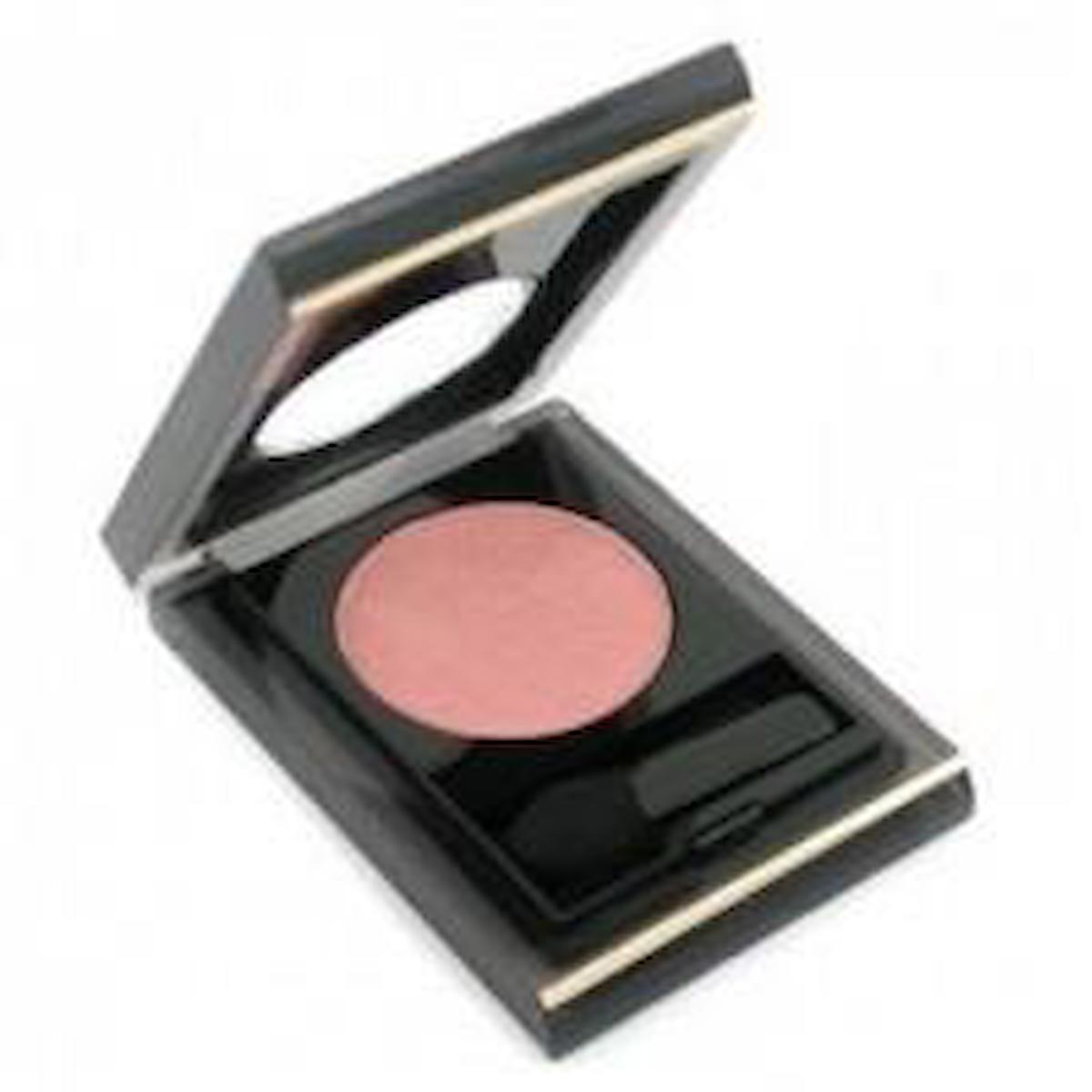 Elizabeth Arden Color Intrigue 07 Party Toz Mat Tekli Göz Farı