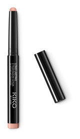 Kiko 09 Light Mauve Toz Işıltılı Stick Göz Farı