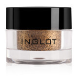 Inglot Amc Pure Pigmnet 37 Toz Simli Glitter Tekli Göz Farı