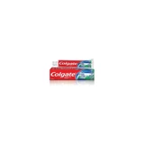 Colgate Üçlü Etki Naneli Florürlü Diş Macunu 75 ml