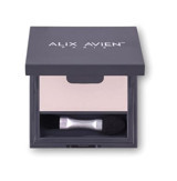 Alix Avien 101 Snowflake Krem Mat Tekli Göz Farı