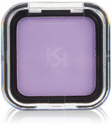 Kiko 21 Pearly Wisteria Jel Mat Tekli Göz Farı
