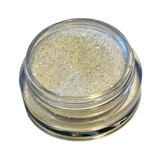 Eyelash 1723-1/256 Toz Simli Glitter Tekli Göz Farı