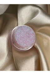 Tolstoy Tiny Sweet Toz Simli Glitter Göz Farı