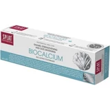 Splat Bio Calcium Organik Florürsüz Diş Macunu 75 ml