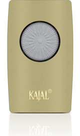 Kajal Single 117 Toz Mat Göz Farı