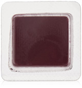Inglot İtalian Kiss 284 Jel Mat Tekli Göz Farı