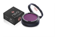 Reva Gloxinia Clean Formula Toz Mat Tekli Göz Farı