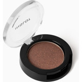 Inglot Eye Shadow Pearl Nf 102p Toz Işıltılı Tekli Göz Farı