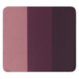 Inglot Freedom System Rainbow 149 Likit Mat Palet Göz Farı
