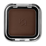 Kiko Smart Colour 05 Matte Moka Toz Mat Göz Farı