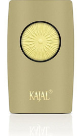 Kajal Single 110 Toz Mat Göz Farı