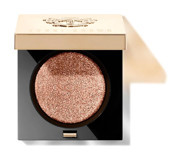 Bobbi Brown Gilded Rose 716170265148 Toz Işıltılı - Metalik Tekli Göz Farı