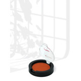Viviana Velvet Touch Mono 08 Toz Mat Göz Farı