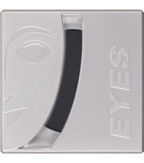 Kryolan 05330 Charcoal Toz Mat Tekli Göz Farı