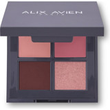 Alix Avien 806 Chic Preciocity Toz Mat Far Paleti