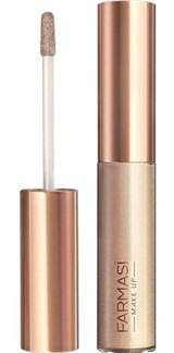Farmasi 01 Pop Of Light Toz Işıltılı Stick Göz Farı