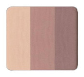 Inglot Freedom System Rainbow Matte Nf 142 Jel Mat Palet Göz Farı