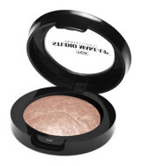Tca Studio Make Up Terra 09 Toz Işıltılı Göz Farı