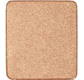 Inglot Shine 155 Toz Işıltılı Göz Farı