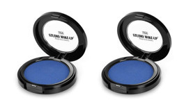 Tca Studio Make Up 1372 Toz Mat Tekli Göz Farı
