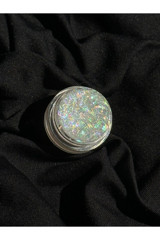 Tolstoy Tinsel Mix Toz Simli Glitter Göz Farı